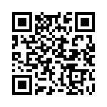 MSP430F4784IPZ QRCode