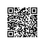 MSP430F479IZQWR QRCode