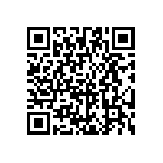 MSP430F5131IRSBT QRCode