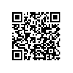 MSP430F5132IDAR QRCode