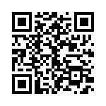 MSP430F5172IDA QRCode