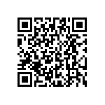 MSP430F5212IRGZT QRCode