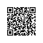 MSP430F5218IZQE QRCode