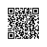 MSP430F5227IRGCR QRCode