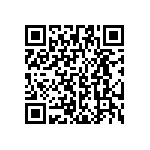 MSP430F5237IRGCR QRCode