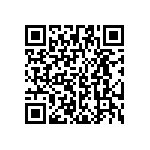 MSP430F5237IRGCT QRCode