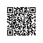 MSP430F5237IZQE QRCode