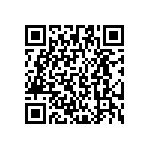 MSP430F5254IRGCR QRCode