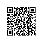 MSP430F5255IZQE QRCode