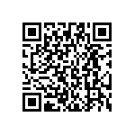 MSP430F5257IRGCR QRCode