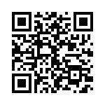 MSP430F5310IPT QRCode