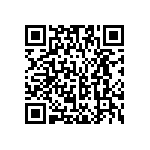 MSP430F5325IPNR QRCode