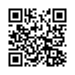 MSP430F5329IPN QRCode