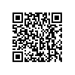 MSP430F5329IPNR QRCode