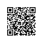 MSP430F5336IPZR QRCode