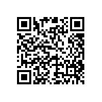 MSP430F5359IZQWR QRCode