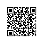 MSP430F5419AIPZR QRCode