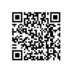 MSP430F5504IPTR QRCode