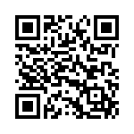 MSP430F5509IPT QRCode