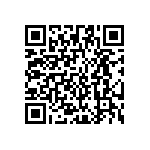 MSP430F5514IZQER QRCode