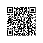 MSP430F5517IPNR QRCode