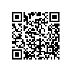 MSP430F5524IRGCR QRCode