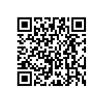 MSP430F5526IYFFR QRCode