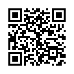 MSP430F5630IPZ QRCode