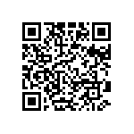 MSP430F5632IZQWT QRCode