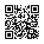 MSP430F5635IPZ QRCode