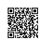 MSP430F5659IZQWR QRCode