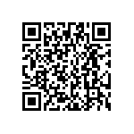 MSP430F6435IZQWR QRCode