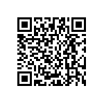 MSP430F6458IZQWT QRCode