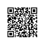 MSP430F6459IPZR QRCode