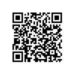 MSP430F6632IPZR QRCode