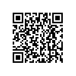 MSP430F6634IZQWR QRCode