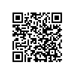 MSP430F6638IPZR QRCode