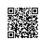 MSP430F6658IPZR QRCode