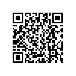 MSP430F6658IZQWT QRCode