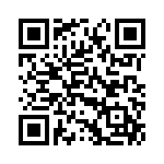 MSP430F6720IPZ QRCode