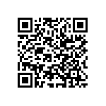 MSP430F6721AIPZ QRCode