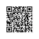 MSP430F6723IPNR QRCode