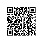 MSP430F6725AIPN QRCode