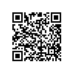 MSP430F6726AIPNR QRCode