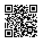 MSP430F6726IPN QRCode