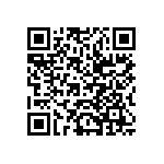 MSP430F6730IPZR QRCode