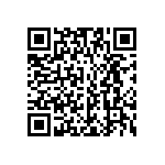 MSP430F6731AIPZ QRCode