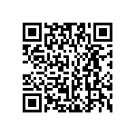 MSP430F6735IPNR QRCode