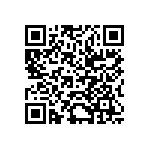 MSP430F6735IPZR QRCode