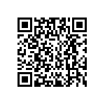 MSP430F67451AIPEU QRCode